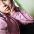 Lb N.n