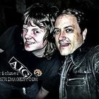 Terry McDermott &amp; The Bonfires