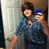 Colby Keefe