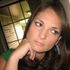 Erica Magdon