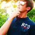 Connor holohan
