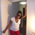 Trenise Barnes