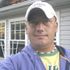Jimmy Schnelle