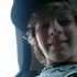 Coit Herrick