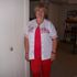 Lillian Cheeseman