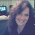 shannon cornett