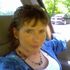 Nancy Tarallo Jobes
