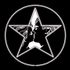 Dixie Star