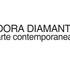 dora diamanti