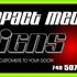 Impact Media Rob Laher
