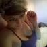 Lauren Louise Tufnell