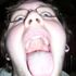 gorth gorth