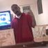 MIllcity KIng