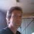 keith haynes