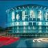 IMAX Crew