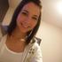Tara Watters