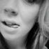 Courtney Fritts