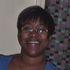 jovan bradshaw