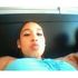 Miriam MOntez