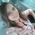 Amanda Leath