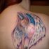 Amber Gerweck