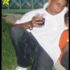 Jackxavier Garcia