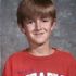 Brycen Carter