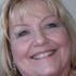 Judy Clemens