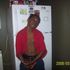 isiah howard