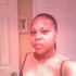 Nykeisha Nickerson