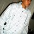 EL compa Moya