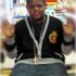 JQuan SLaughter