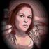Elizabeth Harris