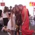 Gaby  Ll T