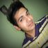 Dawinder Jit
