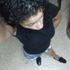 Sharelys Arce