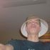 Christopher Holbrook