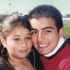 Andrea Viramontes
