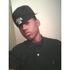 Darius Ur Momz