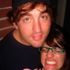 Matty Greff