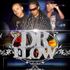 D.R-FLOW Colombia Fanz