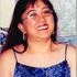 Buffie Flores Stanley