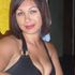 ZUrIha ruIz CAbrera