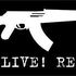 They Live! Records