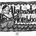 Alabaster Wormwood