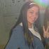 aMaNdAaa<3 walters