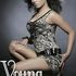 Young Productions
