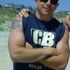 Mike Burns