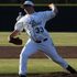 michael thompson