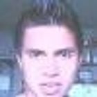 Manuel Jonatan Durand Arce